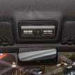 iCaur V23 dipertonton di Malaysia sebelum pelancaran — EV <em>off-road</em> sehingga 211 PS, 550 km jarak CLTC