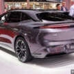 Zeekr 007 GT under consideration for Malaysia, RHD plans will determine – shooting brake EV, 0-100 2.95s