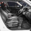 Honda e:N1 launched in Malaysia – 204 PS/310 Nm EV HR-V with 412 km WLTP range; one variant, RM149,900