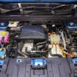 Chery Super Hybrid platform launched in Malaysia – Tiggo 7, Tiggo 8 PHEV CSH with up to 1,200 km range