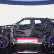 Not just built here, but with 100% Malaysian R&D – Perodua QV-E teasers bank on homegrown EV aspect