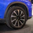 Chery Omoda E5 EV and Tiggo 8 PHEV as Malaysian taxis – duo being evaluated for MoT approval