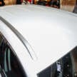 MG S5 EV pricing revised in Malaysia – RM8,000 less; base Com fr RM109k, Com LR RM119k, Lux LR RM129k