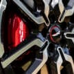 MINI JCW Aceman review – EV, SUV, hot hatch in one?
