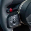 MINI JCW Aceman review – EV, SUV, hot hatch in one?