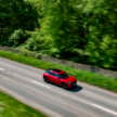 MINI JCW Aceman review – EV, SUV, hot hatch in one?