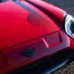 MINI JCW Aceman review – EV, SUV, hot hatch in one?