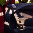 MINI JCW Aceman review – EV, SUV, hot hatch in one?