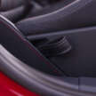 MINI JCW Aceman review – EV, SUV, hot hatch in one?