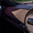 MINI JCW Aceman review – EV, SUV, hot hatch in one?