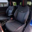 MINI JCW Aceman review – EV, SUV, hot hatch in one?
