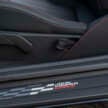 MINI JCW Aceman review – EV, SUV, hot hatch in one?