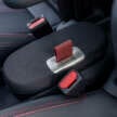 MINI JCW Aceman review – EV, SUV, hot hatch in one?
