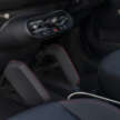 MINI JCW Aceman review – EV, SUV, hot hatch in one?