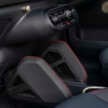 MINI JCW Aceman review – EV, SUV, hot hatch in one?