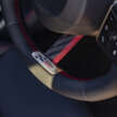 MINI JCW Aceman review – EV, SUV, hot hatch in one?
