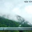 PANDU UJI: Chery Super Hybrid (CSH) hanya guna satu tangki petrol untuk perjalanan cecah 1,400 km!