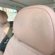 PANDU UJI: Chery Super Hybrid (CSH) hanya guna satu tangki petrol untuk perjalanan cecah 1,400 km!