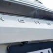 Honda e:N1 review – first drive report of the 204 PS/310 Nm, 412 km WLTP all-electric HR-V