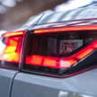Honda e:N1 review – first drive report of the 204 PS/310 Nm, 412 km WLTP all-electric HR-V