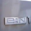 Honda e:N1 review – first drive report of the 204 PS/310 Nm, 412 km WLTP all-electric HR-V