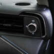 Honda e:N1 review – first drive report of the 204 PS/310 Nm, 412 km WLTP all-electric HR-V