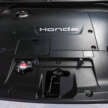 Honda e:N1 review – first drive report of the 204 PS/310 Nm, 412 km WLTP all-electric HR-V