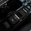 Honda e:N1 review – first drive report of the 204 PS/310 Nm, 412 km WLTP all-electric HR-V
