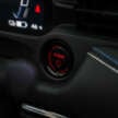 Honda e:N1 review – first drive report of the 204 PS/310 Nm, 412 km WLTP all-electric HR-V