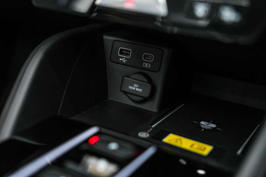 Honda e:N1 review – first drive report of the 204 PS/310 Nm, 412 km WLTP all-electric HR-V 1914710