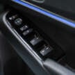 Honda e:N1 review – first drive report of the 204 PS/310 Nm, 412 km WLTP all-electric HR-V