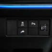 Honda e:N1 review – first drive report of the 204 PS/310 Nm, 412 km WLTP all-electric HR-V