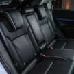 Honda e:N1 review – first drive report of the 204 PS/310 Nm, 412 km WLTP all-electric HR-V