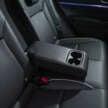 Honda e:N1 review – first drive report of the 204 PS/310 Nm, 412 km WLTP all-electric HR-V
