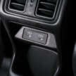 Honda e:N1 review – first drive report of the 204 PS/310 Nm, 412 km WLTP all-electric HR-V