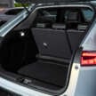 Honda e:N1 review – first drive report of the 204 PS/310 Nm, 412 km WLTP all-electric HR-V