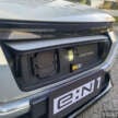 Honda e:N1 review – first drive report of the 204 PS/310 Nm, 412 km WLTP all-electric HR-V