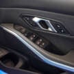 2025 BMW 320i Sport official pricing in Malaysia – from RM266k; ACC with stop & go, 184 PS, updated interior