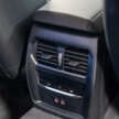 2025 BMW 320i Sport official pricing in Malaysia – from RM266k; ACC with stop & go, 184 PS, updated interior