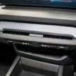 2025 BMW 218 Gran Coupe official Malaysian pricing – RM218,800, CKD, 2nd-gen F74, Sport trim, more power