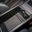 2025 BMW 320i Sport official pricing in Malaysia – from RM266k; ACC with stop & go, 184 PS, updated interior