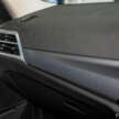 2025 BMW 320i Sport official pricing in Malaysia – from RM266k; ACC with stop & go, 184 PS, updated interior