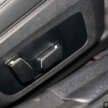 2025 BMW 320i Sport official pricing in Malaysia – from RM266k; ACC with stop & go, 184 PS, updated interior