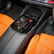 2025 BMW M5 review – G90, RM1.2 million, PHEV, 727 PS/1,000 Nm, nearly 2.5 tonnes but can it still thrill?