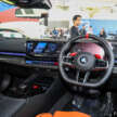 2025 BMW M5 review – G90, RM1.2 million, PHEV, 727 PS/1,000 Nm, nearly 2.5 tonnes but can it still thrill?