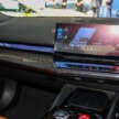 2025 BMW M5 review – G90, RM1.2 million, PHEV, 727 PS/1,000 Nm, nearly 2.5 tonnes but can it still thrill?