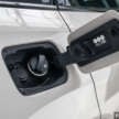 2025 BMW X3 gets official Malaysian pricing – G45 X3 20 xDrive M Sport mild hybrid from RM320,800