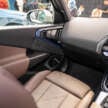 2025 BMW X3 gets official Malaysian pricing – G45 X3 20 xDrive M Sport mild hybrid from RM320,800