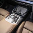 2025 BMW X3 gets official Malaysian pricing – G45 X3 20 xDrive M Sport mild hybrid from RM320,800