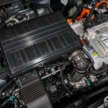 TANGGAPAN AWAL: Chery Tiggo Cross 2025 di Malaysia – hibrid & turbo; bakal ‘kacau’ Ativa, WR-V?